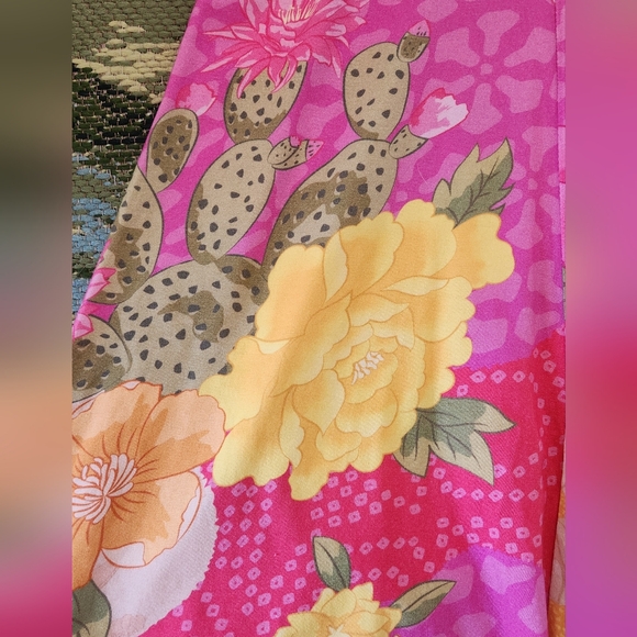 Spell Joshua Tree Bells - Picture 3 of 6